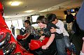 IMG_3916
