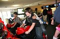 IMG_3917