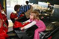 IMG_3918