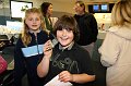 IMG_3920