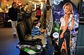 IMG_3921