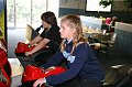 IMG_3923
