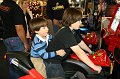 IMG_3924