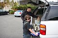 IMG_3925