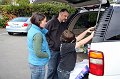 IMG_3926