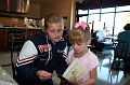 IMG_5329