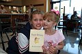 IMG_5330