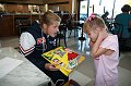 IMG_5331