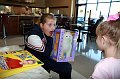 IMG_5332