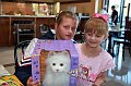 IMG_5335