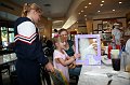IMG_5336
