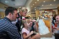 IMG_5338