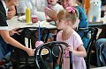 IMG_5340