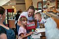 IMG_5341
