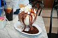 IMG_5342
