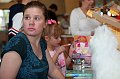 IMG_5343