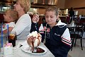 IMG_5344