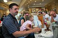 IMG_5346