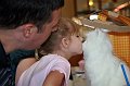 IMG_5347