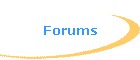 Forums