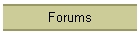 Forums